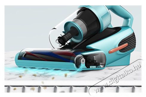 JIMMY Jimmy BX7 Pro sz&uuml;rke porsz&iacute;v&oacute; H&aacute;ztart&aacute;s / Otthon / K&uuml;lt&eacute;r - Porsz&iacute;v&oacute; / takar&iacute;t&oacute;g&eacute;p - K&eacute;zi / &aacute;ll&oacute; porsz&iacute;v&oacute; - 495161