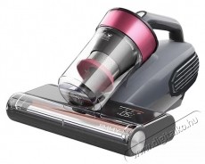 JIMMY BX8-GREY Atka elleni UV porsz&iacute;v&oacute;, 600 W teljes&iacute;tm&eacute;ny, sz&uuml;rke H&aacute;ztart&aacute;s / Otthon / K&uuml;lt&eacute;r - Porsz&iacute;v&oacute; / takar&iacute;t&oacute;g&eacute;p - K&eacute;zi / &aacute;ll&oacute; porsz&iacute;v&oacute; - 536937