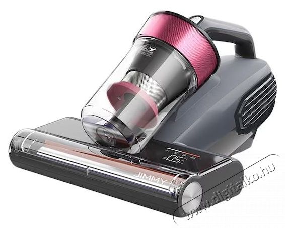 JIMMY BX8-GREY Atka elleni UV porsz&iacute;v&oacute;, 600 W teljes&iacute;tm&eacute;ny, sz&uuml;rke H&aacute;ztart&aacute;s / Otthon / K&uuml;lt&eacute;r - Porsz&iacute;v&oacute; / takar&iacute;t&oacute;g&eacute;p - K&eacute;zi / &aacute;ll&oacute; porsz&iacute;v&oacute; - 536937