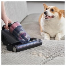 JIMMY BX8-GREY Atka elleni UV porsz&iacute;v&oacute;, 600 W teljes&iacute;tm&eacute;ny, sz&uuml;rke H&aacute;ztart&aacute;s / Otthon / K&uuml;lt&eacute;r - Porsz&iacute;v&oacute; / takar&iacute;t&oacute;g&eacute;p - K&eacute;zi / &aacute;ll&oacute; porsz&iacute;v&oacute; - 536937