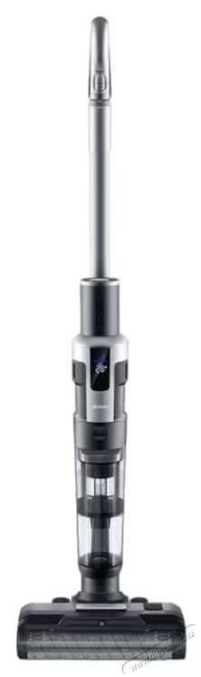 JIMMY HW9 Pro Felmos&oacute;s porsz&iacute;v&oacute;, 300W, Felmos&oacute; funkci&oacute;, 35 perc auton&oacute;mia, Fekete/Sz&uuml;rke H&aacute;ztart&aacute;s / Otthon / K&uuml;lt&eacute;r - Porsz&iacute;v&oacute; / takar&iacute;t&oacute;g&eacute;p - K&eacute;zi / &aacute;ll&oacute; porsz&iacute;v&oacute; - 536939