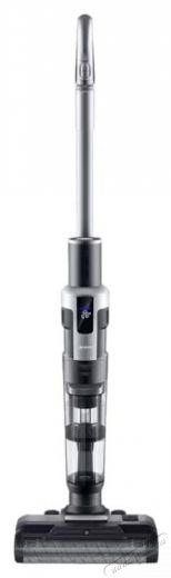 JIMMY HW9 Pro Felmos&oacute;s porsz&iacute;v&oacute;, 300W, Felmos&oacute; funkci&oacute;, 35 perc auton&oacute;mia, Fekete/Sz&uuml;rke H&aacute;ztart&aacute;s / Otthon / K&uuml;lt&eacute;r - Porsz&iacute;v&oacute; / takar&iacute;t&oacute;g&eacute;p - K&eacute;zi / &aacute;ll&oacute; porsz&iacute;v&oacute; - 536939