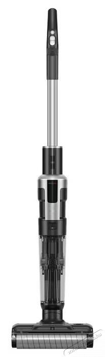 JIMMY HW9 vezet&eacute;k n&eacute;lk&uuml;li &aacute;ll&oacute; porsz&iacute;v&oacute;, felmos&oacute; funkci&oacute;, 300 W, 30 perc auton&oacute;mia, nedves sz&iacute;v&aacute;s, &ouml;ntiszt&iacute;t&oacute;, fekete/sz&uuml;rke H&aacute;ztart&aacute;s / Otthon / K&uuml;lt&eacute;r - Porsz&iacute;v&oacute; / takar&iacute;t&oacute;g&eacute;p - K&eacute;zi / &aacute;ll&oacute; porsz&iacute;v&oacute; - 536941