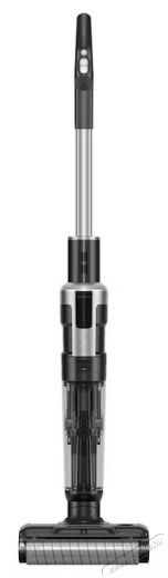 JIMMY HW9 vezet&eacute;k n&eacute;lk&uuml;li &aacute;ll&oacute; porsz&iacute;v&oacute;, felmos&oacute; funkci&oacute;, 300 W, 30 perc auton&oacute;mia, nedves sz&iacute;v&aacute;s, &ouml;ntiszt&iacute;t&oacute;, fekete/sz&uuml;rke H&aacute;ztart&aacute;s / Otthon / K&uuml;lt&eacute;r - Porsz&iacute;v&oacute; / takar&iacute;t&oacute;g&eacute;p - K&eacute;zi / &aacute;ll&oacute; porsz&iacute;v&oacute; - 536941