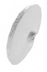 Jinbei diffúzor 85cm-es DEEP ernyőhöz Fotó-Videó kiegészítők - Fényterelő - Diffúzor - 310803