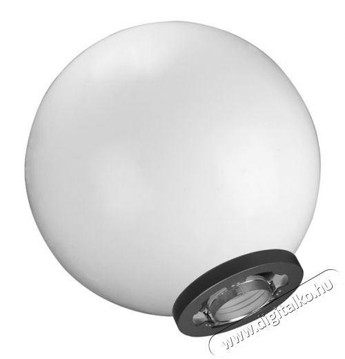 Jinbei Fénygömb 50cm Fotó-Videó kiegészítők - Fényterelő - Egyéb fényterelő - 296448