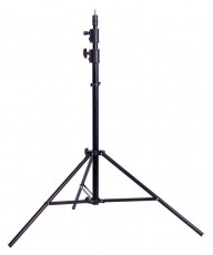 Jinbei ML-3000FP Lámpaállvány Fotó-Videó kiegészítők - Állvány - Stúdió (vaku / lámpa) állvány - 278387