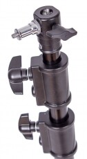 Jinbei ML-3000FP Lámpaállvány Fotó-Videó kiegészítők - Állvány - Stúdió (vaku / lámpa) állvány - 278387