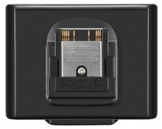 Jinbei Sony Adapter TR-Q7 Kioldóhoz Fotó-Videó kiegészítők - Vaku kiegészítő - Vakupapucs - 354810