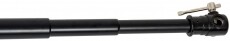Jinbei BS-300 háttértartó rúd (125 - 300 cm) Fotó-Videó kiegészítők - Háttér - Háttértartó - 298507