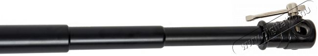 Jinbei BS-300 háttértartó rúd (125 - 300 cm) Fotó-Videó kiegészítők - Háttér - Háttértartó - 298507