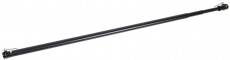 Jinbei BS-300 háttértartó rúd (125 - 300 cm) Fotó-Videó kiegészítők - Háttér - Háttértartó - 298507