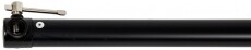 Jinbei BS-300 háttértartó rúd (125 - 300 cm) Fotó-Videó kiegészítők - Háttér - Háttértartó - 298507
