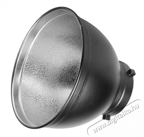 Jinbei Alapreflektor 55 Fotó-Videó kiegészítők - Fényterelő - Reflektor - 275923