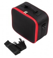 Jinbei II HD600V akkumulátoros stúdió vaku Fotó-Videó kiegészítők - Vaku - Stúdió vaku - 298506