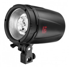 Jinbei DII-250 stúdióvaku Fotó-Videó kiegészítők - Vaku - Stúdió vaku - 310804