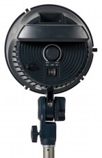 Jinbei EF-60 LED lámpa kit Fotó-Videó kiegészítők - Vaku - Stúdió vaku - 298264