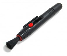 JJC Lens Cleaning Pen objektív tisztító ceruza Egyéb - Nem forgalmazzuk ! - 263075