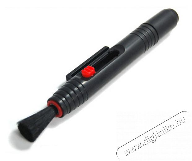JJC Lens Cleaning Pen objektív tisztító ceruza Egyéb - Nem forgalmazzuk ! - 263075