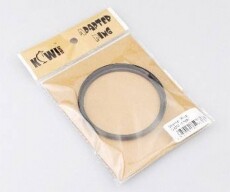 JJC Step up gyűrű 67-77mm - 90SU67-77 Fotó-Videó kiegészítők - Objektív kiegészítő - Konverter / adaptergyűrű / adaptertubus - 275736