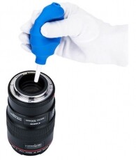JJC CL-B11 BLUE körtepumpa - kék Fotó-Videó kiegészítők - Egyéb fotó-videó kiegészítő - Egyéb - 329285