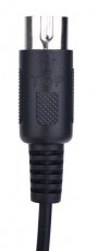 JJC BPSY1 (Sony) vaku gyorstöltő kábel Fotó-Videó kiegészítők - Vaku kiegészítő - Egyéb vaku kiegészítő - 318970