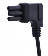 JJC BPSY1 (Sony) vaku gyorstöltő kábel Fotó-Videó kiegészítők - Vaku kiegészítő - Egyéb vaku kiegészítő - 318970