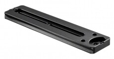 JJC Cseretalp csavar LP-169-hez -90SCREW-B Fotó-Videó kiegészítők - Állvány kiegészítő - Egyéb állvány kiegészítő - 273820
