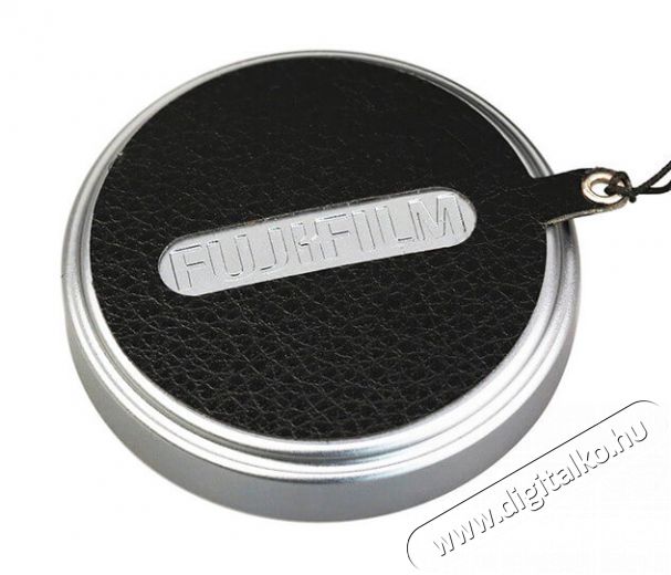 JJC CS-X70 (Fuji) objektívsapka tartó Fotó-Videó kiegészítők - Egyéb fotó-videó kiegészítő - Egyéb - 318763