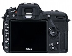 JJC EN-DK28 szemkagyló Nikon D7500-hoz Fotó-Videó kiegészítők - Kereső / kijelző és tartozékaik - Szemkagyló - 328043
