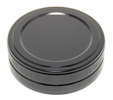 JJC 67mm-es Fém szűrőtartó Fotó-Videó kiegészítők - Szűrő - Kiegészítő - 273823