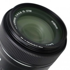 JJC MCUV 58mm szűrő Fotó-Videó kiegészítők - Szűrő - UV szűrő - 318766