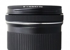 JJC MCUV 67mm szűrő Fotó-Videó kiegészítők - Szűrő - UV szűrő - 318767