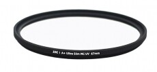 JJC MCUV 67mm szűrő Fotó-Videó kiegészítők - Szűrő - UV szűrő - 318767