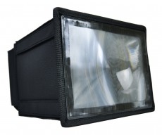 JJC FX-N910 (Nikon) mini szoftbox Fotó-Videó kiegészítők - Fényterelő - Softbox - 293335
