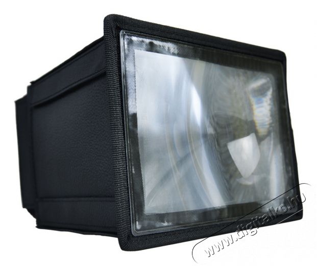 JJC FX-N910 (Nikon) mini szoftbox Fotó-Videó kiegészítők - Fényterelő - Softbox - 293335