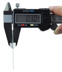 JJC GSP-XT1 LCD védő üveg Fotó-Videó kiegészítők - Lcd védő - 318921