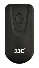 JJC IS-N1 infra távkioldó - Nikon Fotó-Videó kiegészítők - Távkioldó - Vezeték nélküli távkioldó (utángyártott) - 293291