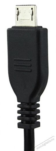 JJC JJC CABLE-N (Samsung) távkioldó összekötő kábel Fotó-Videó kiegészítők - Távkioldó - Vezetékes távkioldó (utángyártott) - 275719