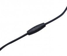 JJC DMW-RLS1 Cable-D (Panasonic) távkioldó összekötő kábel Fotó-Videó kiegészítők - Távkioldó - Vezetékes távkioldó (utángyártott) - 278692