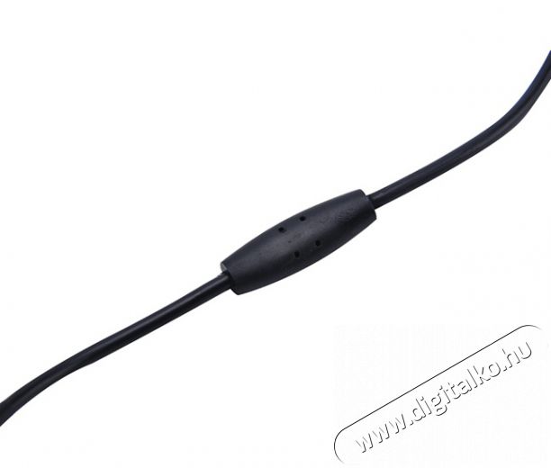 JJC DMW-RLS1 Cable-D (Panasonic) távkioldó összekötő kábel Fotó-Videó kiegészítők - Távkioldó - Vezetékes távkioldó (utángyártott) - 278692