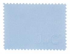 JJC LCP-FZ300 LCD kijelző védő fólia Fényképezőgép / kamera - Sport kamera tartozékok - Lencsevédő / védőborítás - 318931