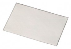 JJC LCD Védő fólia 3" Fotó-Videó kiegészítők - Lcd védő - 278697