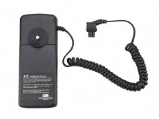 JJC FB-3(II) Sony külső vaku tápegység Fotó-Videó kiegészítők - Vaku kiegészítő - Külső áramforrás - 293350