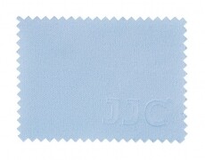 JJC LCP-760D LCD kijelző védő fólia Fotó-Videó kiegészítők - Lcd védő - 293348