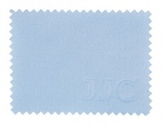 JJC LCP-B500 LCD kijelző védő fólia Fotó-Videó kiegészítők - Lcd védő - 318928