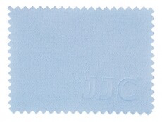 JJC LCP-K1 LCD védő fólia Fotó-Videó kiegészítők - Lcd védő - 318934