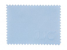 JJC LCP-M5 LCD védő fólia Canon EOS M5 Fotó-Videó kiegészítők - Lcd védő - 318935