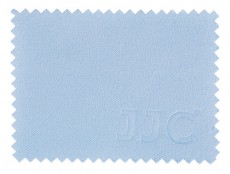 JJC LCP-XA3 LCD védő fólia Fuji X-A3 Fotó-Videó kiegészítők - Lcd védő - 318941