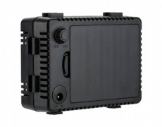 JJC LED-48D II Led lámpa Fotó-Videó kiegészítők - Lámpa - LED lámpa - 354369